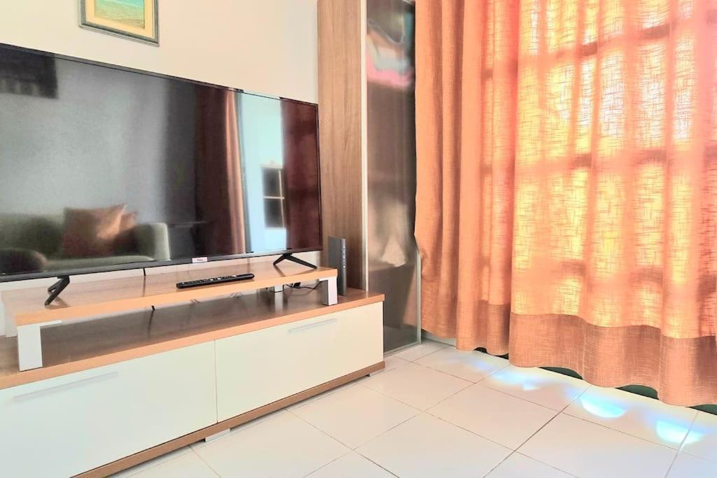 Holiday home Dunaflor Maspalomas (Gran Canaria)